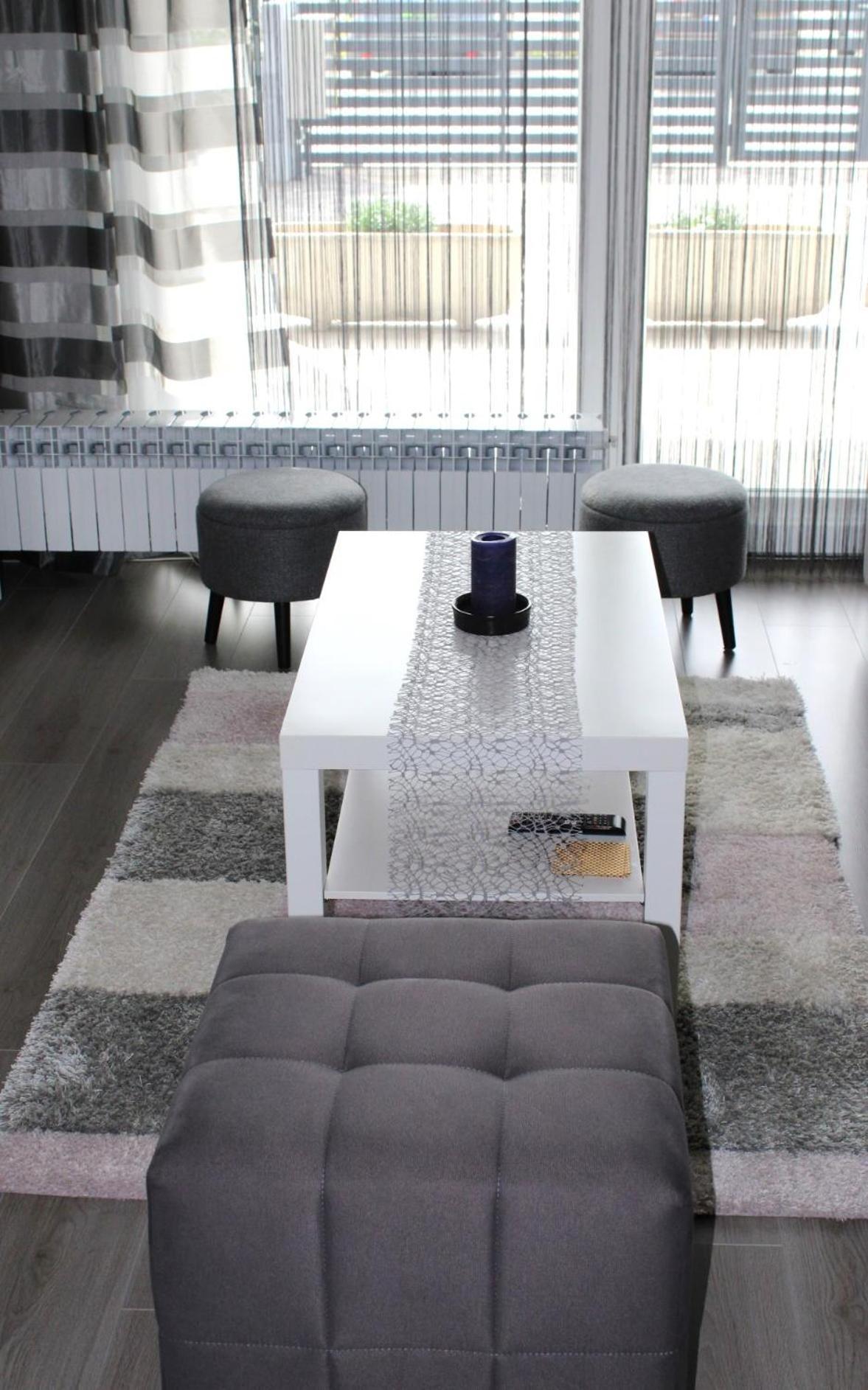 יאסטרברסקו Dream Day Holiday House מראה חיצוני תמונה