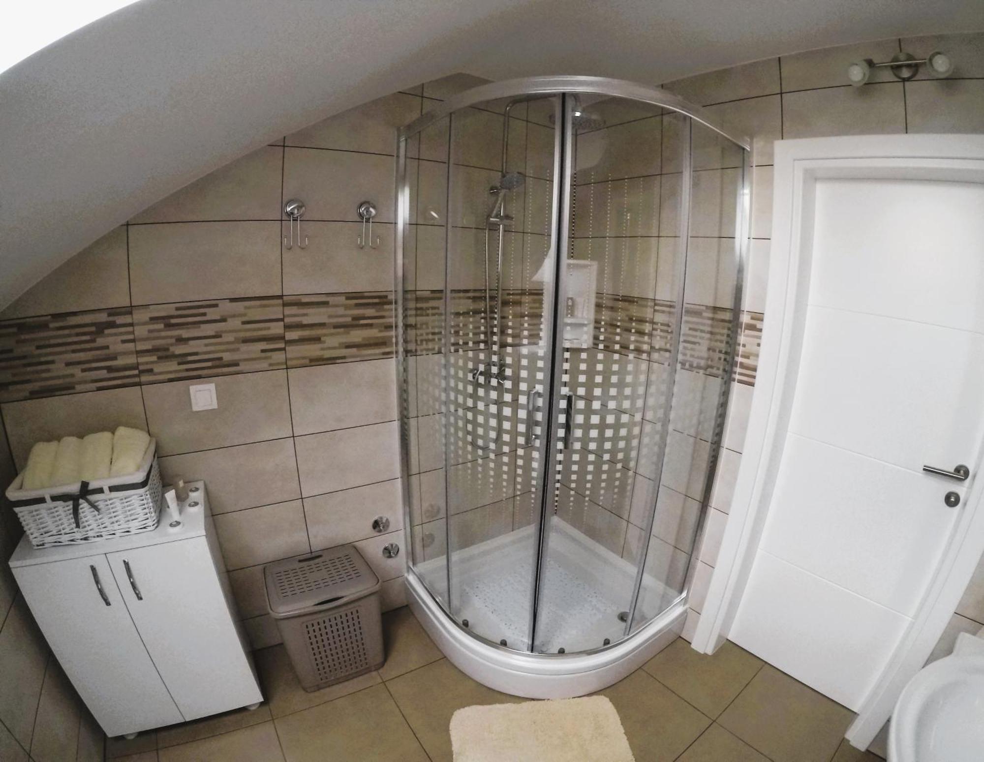 יאסטרברסקו Dream Day Holiday House מראה חיצוני תמונה