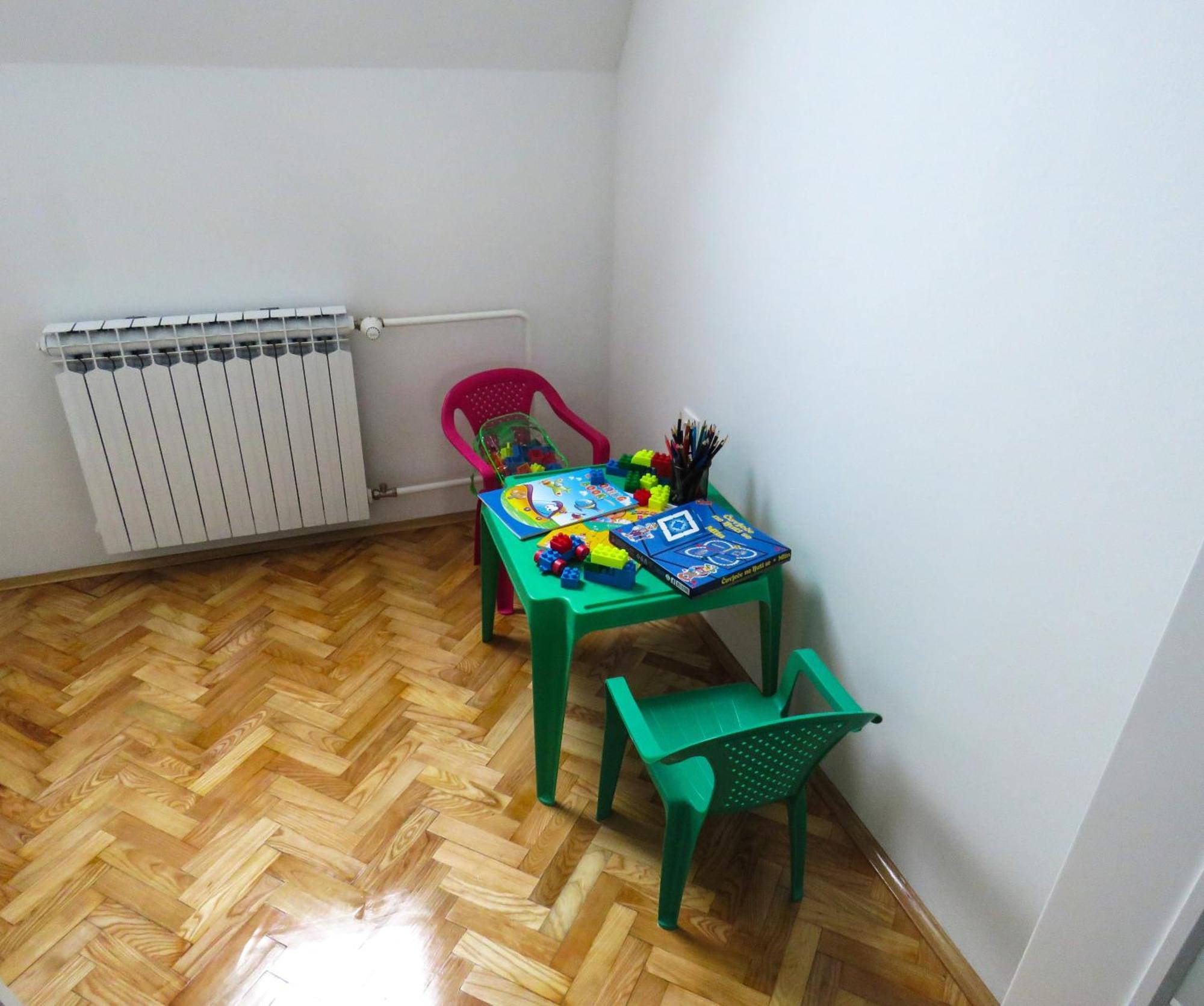 יאסטרברסקו Dream Day Holiday House מראה חיצוני תמונה
